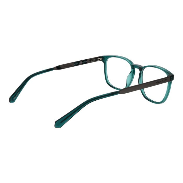 Montura de Gafas Hombre Gant GA3217 52096 1 Montura de Gafas Hombre Gant GA3217 52096 1