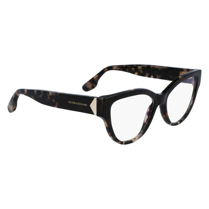 Montura de Gafas Mujer Victoria Beckham VB2646-5316062 Ø 53 mm 1 Montura de Gafas Mujer Victoria Beckham VB2646-5316062 Ø 53 mm 1