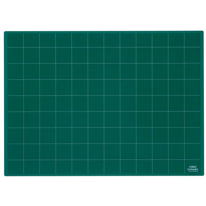 Plancha de corte Olfa 62 x 45 cm 6