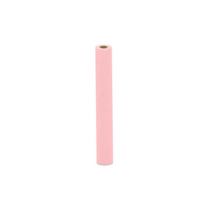Papel De Embalar Kraft Bobina Sadipal 1 M 10 Kg Rosa