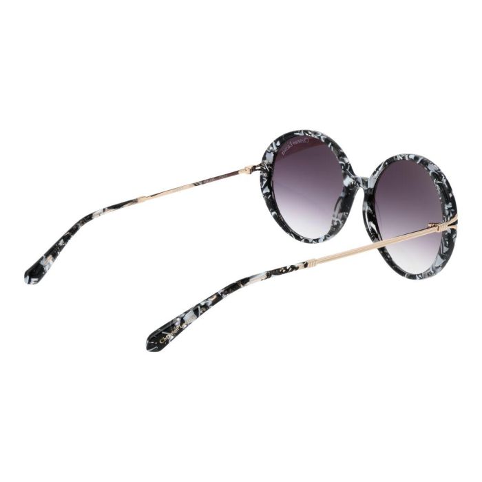Gafas de Sol Mujer Christian Lacroix CL5117 55094 1 Gafas de Sol Mujer Christian Lacroix CL5117 55094 1