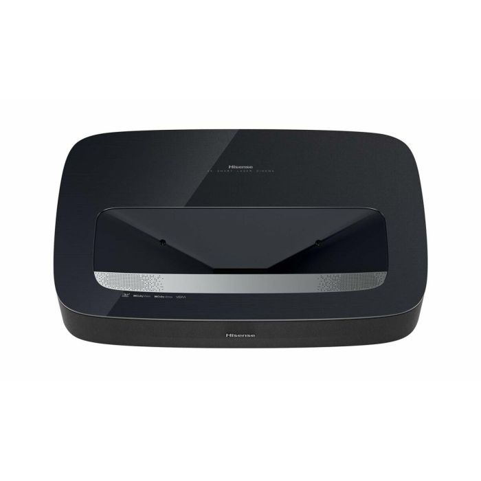 Proyector Hisense PL2 Full HD 2700 lm 5 Proyector Hisense PL2 Full HD 2700 lm 5