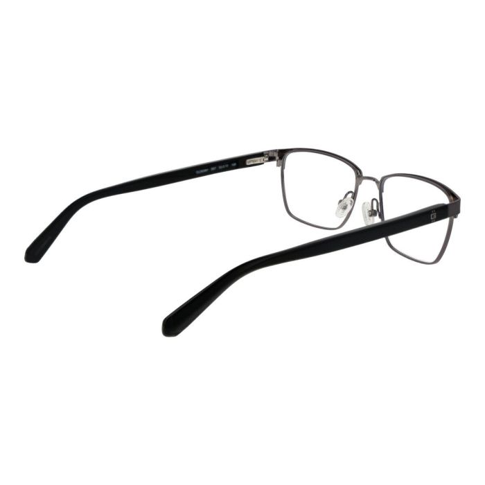Montura de Gafas Hombre Guess GU50091 53007 1 Montura de Gafas Hombre Guess GU50091 53007 1