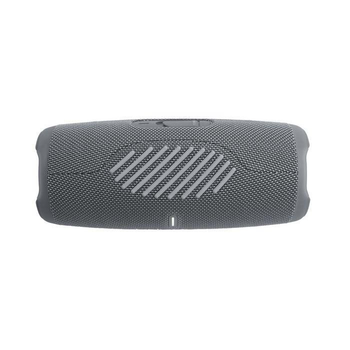 JBL Charge 5 Altavoz Bluetooth Portátil con Powerbank, Resistente Agua/Polvo IP67, Sonido JBL Pro, 20h Batería 3 JBL Charge 5 Altavoz Bluetooth Portátil con Powerbank, Resistente Agua/Polvo IP67, Sonido JBL Pro, 20h Batería 3