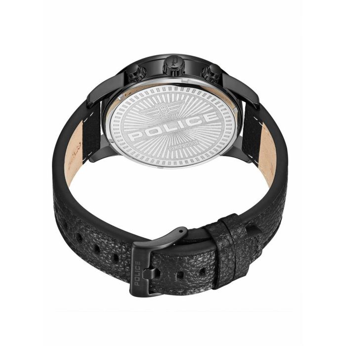Reloj Hombre Police PEWJF2203306 3 Reloj Hombre Police PEWJF2203306 3
