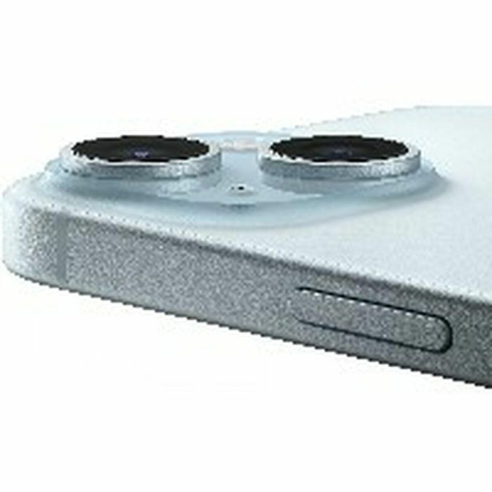 Smartphone Apple iPhone 15 Plus 6,7" 512 GB Negro