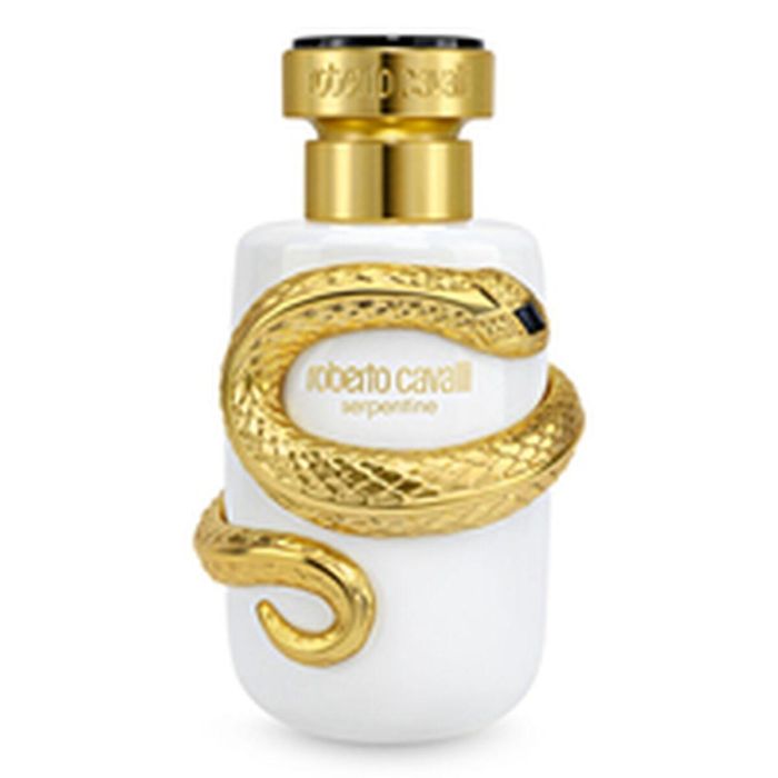 Perfume Mujer Roberto Cavalli SERPENTINE 100 ml 3 Perfume Mujer Roberto Cavalli SERPENTINE 100 ml 3