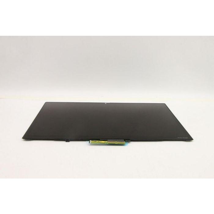 Lenovo Laptop display panel, WUXGA resolution (1920x1200), MUT+BOE technology with anti-reflective coating, compatible with Lynx-1 models. 2