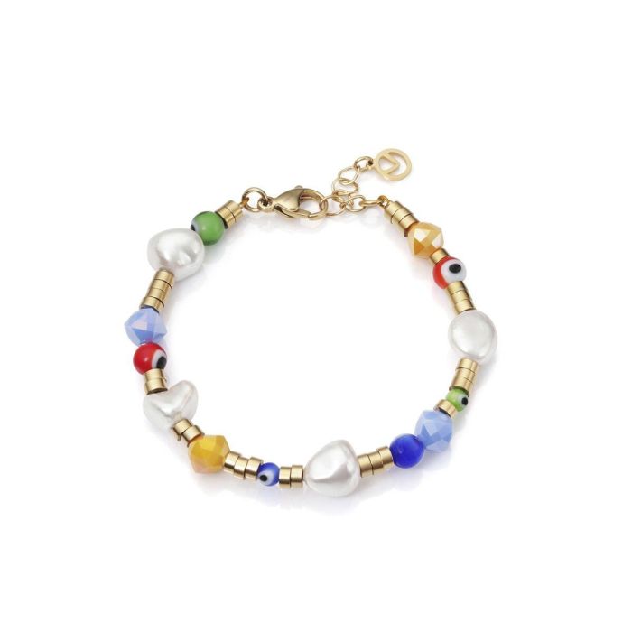 Pulsera Mujer Viceroy 1392P01019 Pulsera Mujer Viceroy 1392P01019