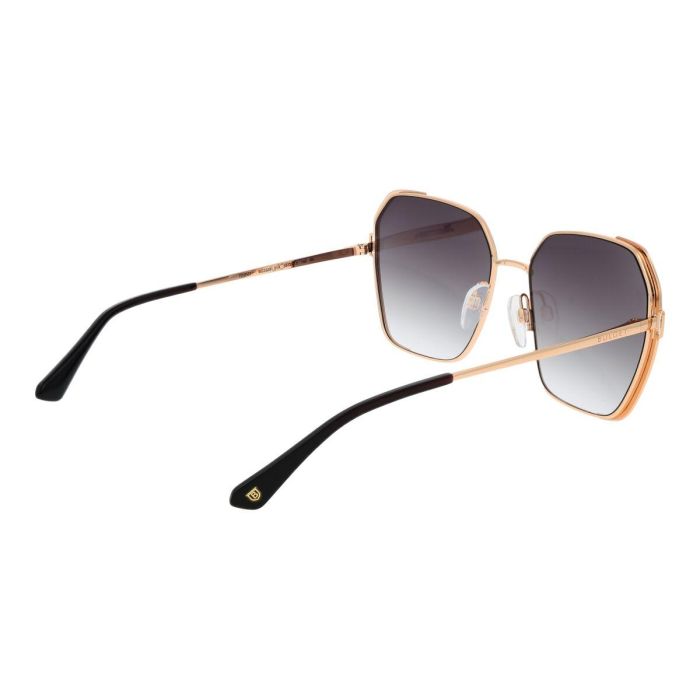 Gafas de Sol Mujer Bulget BG3328 5901A 1 Gafas de Sol Mujer Bulget BG3328 5901A 1
