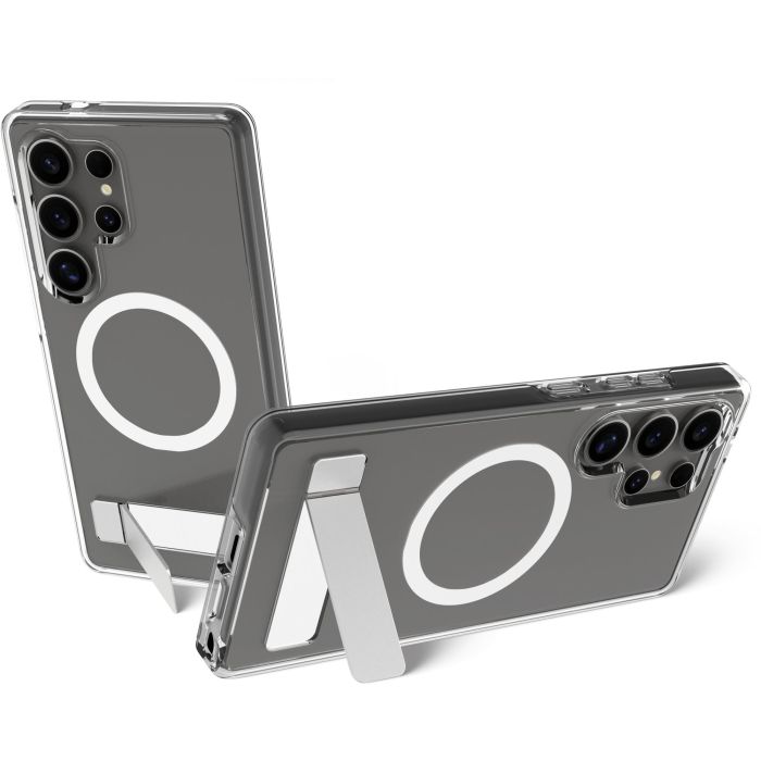 dbramante ICELAND PRO QI2 KICK - GALAXY 1 dbramante ICELAND PRO QI2 KICK - GALAXY 1