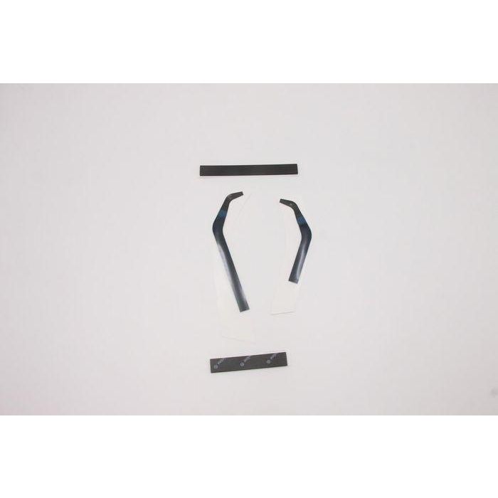 Lenovo 2.0 INTEL FRU MECH_ASM TS LCD ADHESIVE+SPONGE ASSY 2 Lenovo 2.0 INTEL FRU MECH_ASM TS LCD ADHESIVE+SPONGE ASSY 2