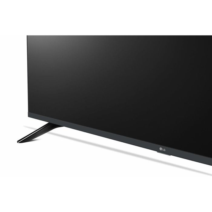 Smart TV LG 50UT73006LA 4K Ultra HD 50" LED HDR D-LED 20 Smart TV LG 50UT73006LA 4K Ultra HD 50" LED HDR D-LED 20