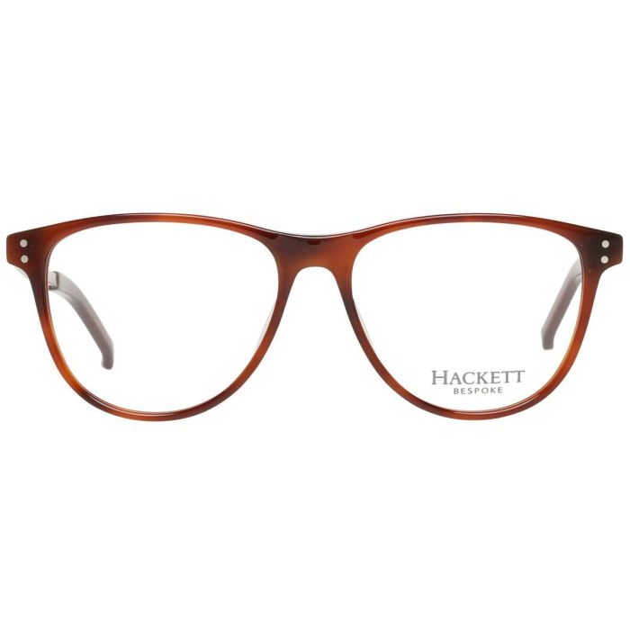 Montura de Gafas Hombre Hackett London HEB235 53152 3 Montura de Gafas Hombre Hackett London HEB235 53152 3