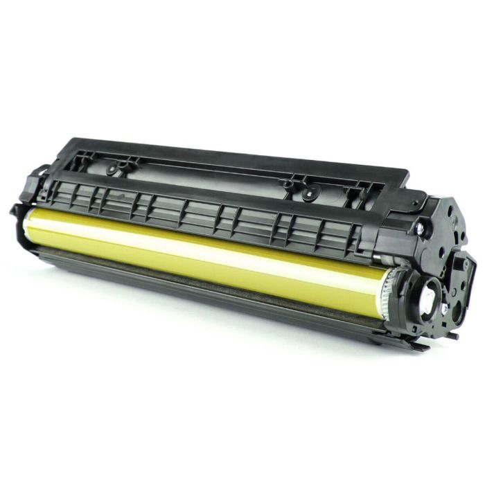 LEXMARK Cartucho toner Amarillo XC8160, 8163 LEXMARK Cartucho toner Amarillo XC8160, 8163