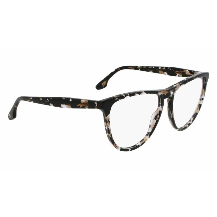 Montura de Gafas Mujer Victoria Beckham VB2672-5615010 ø 56 mm 1 Montura de Gafas Mujer Victoria Beckham VB2672-5615010 ø 56 mm 1