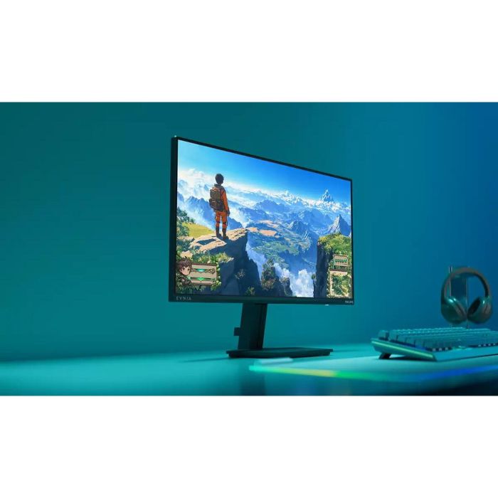 PHILIPS 24M2N3200NF/00 60,45cm 23,8Zoll 1920x1080 1ms HDMI DP 10