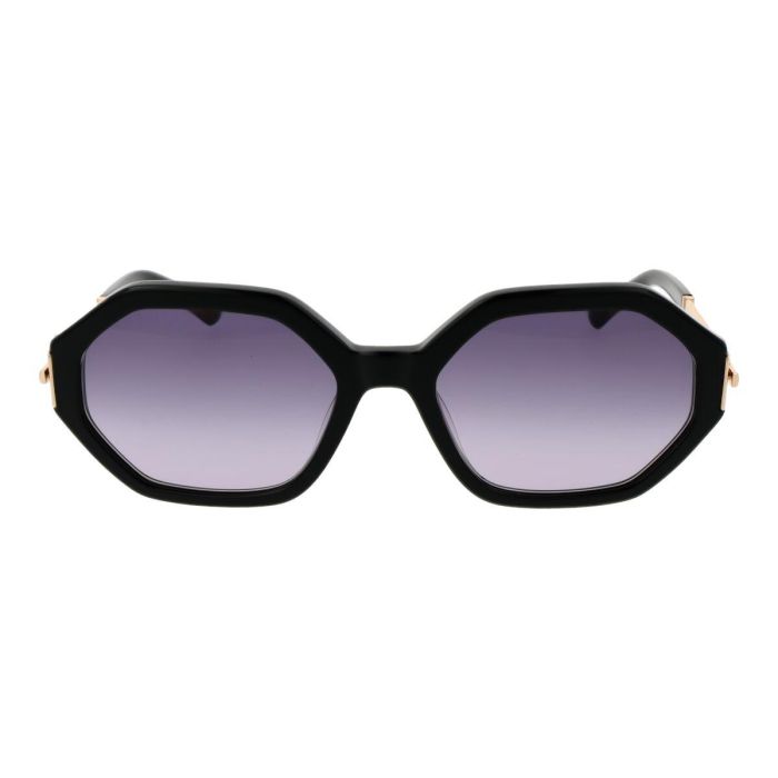 Gafas de Sol Mujer Sandro Paris SD6046 55001 2