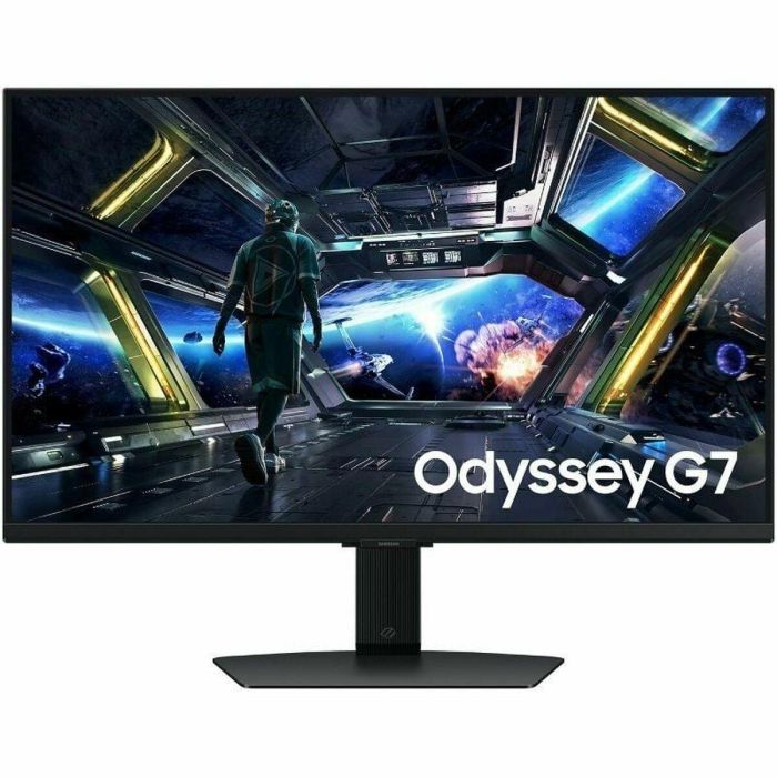 Samsung (27") 68.6cm S27DG702EU 16:9 G70D 18 Samsung (27") 68.6cm S27DG702EU 16:9 G70D 18