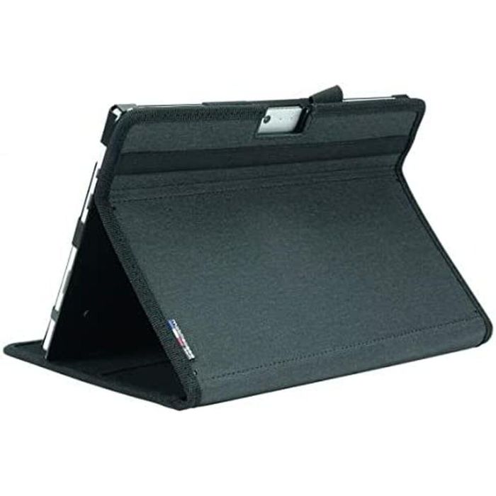 Funda para Tablet Mobilis 051012 Lenovo Tab M10 3 Funda para Tablet Mobilis 051012 Lenovo Tab M10 3