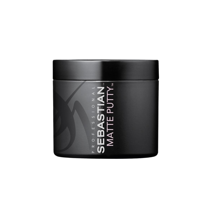Sebastian Matte Putty 75 mL Sebastian Matte Putty 75 mL