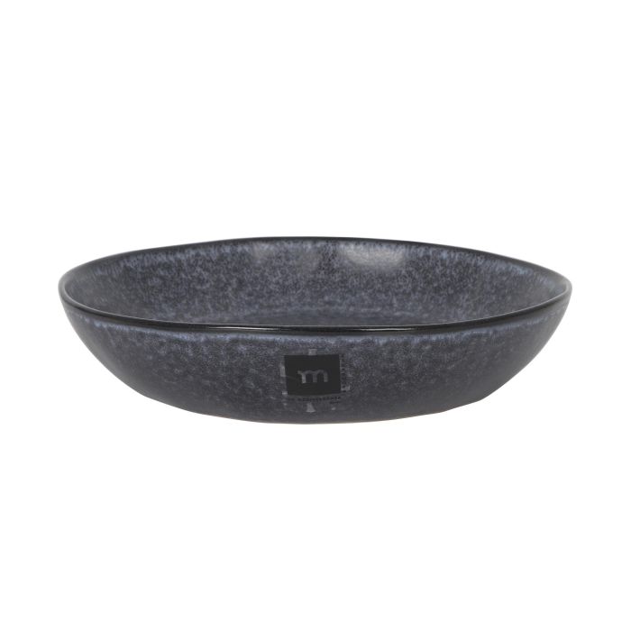 Plato Hondo Ø20Cm "Nebula" Md (12 Unidades) 2