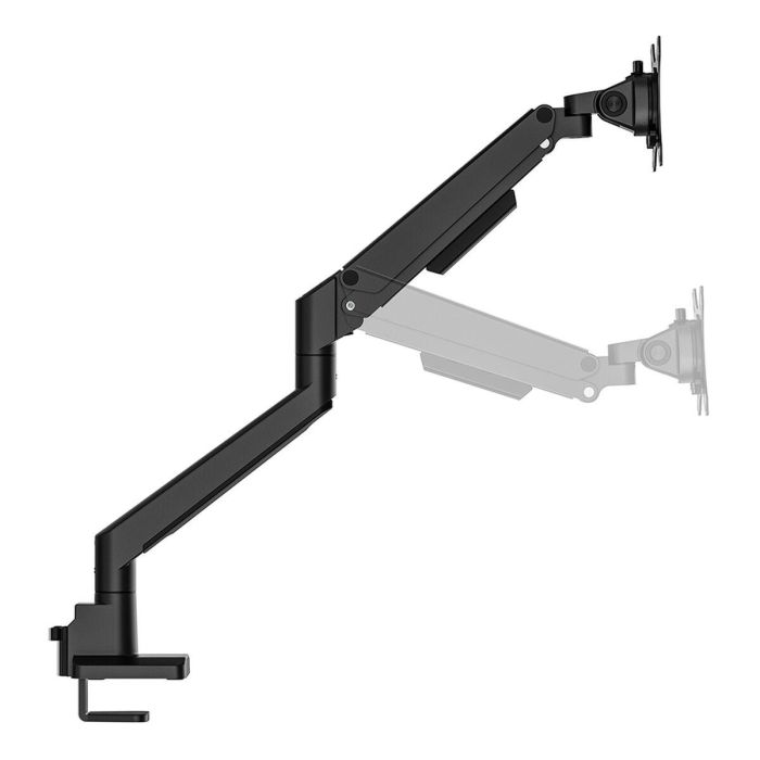 Soporte de Mesa para Pantalla Neomounts DS70-250BL1 17" 35" 9 Soporte de Mesa para Pantalla Neomounts DS70-250BL1 17" 35" 9