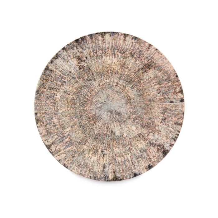 Plato Porcelana Llano 26Cm Explosion Vessia (24 Unidades) 2 Plato Porcelana Llano 26Cm Explosion Vessia (24 Unidades) 2