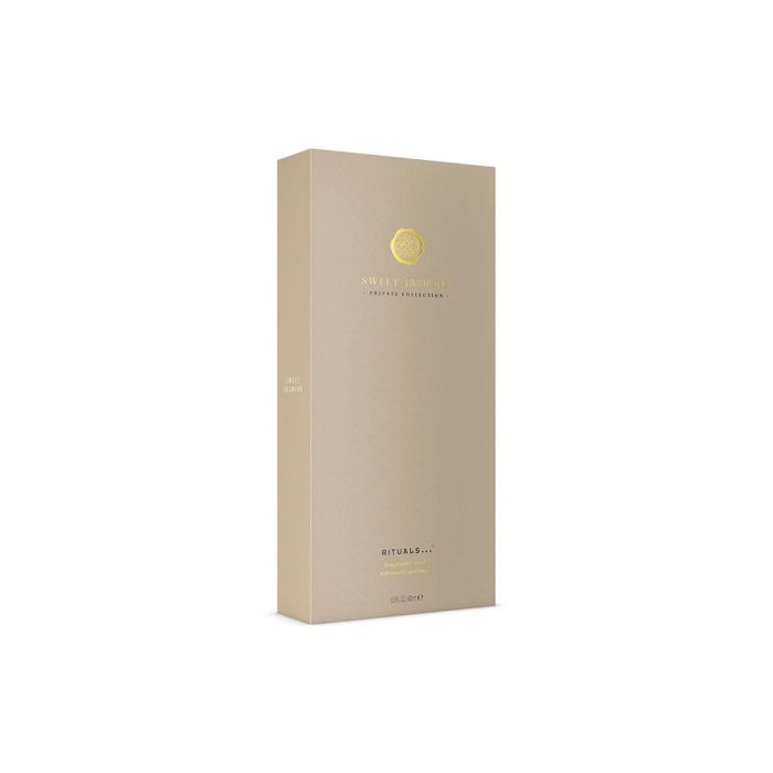 Rituals Private Collection Sweet Jasmine Fragrance Sticks 450 mL 2 Rituals Private Collection Sweet Jasmine Fragrance Sticks 450 mL 2