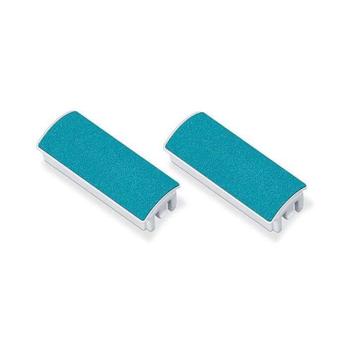 Beurer 577.07 Recambio Cabezal Exfoliante para HL-35 0 Beurer 577.07 Recambio Cabezal Exfoliante para HL-35 0