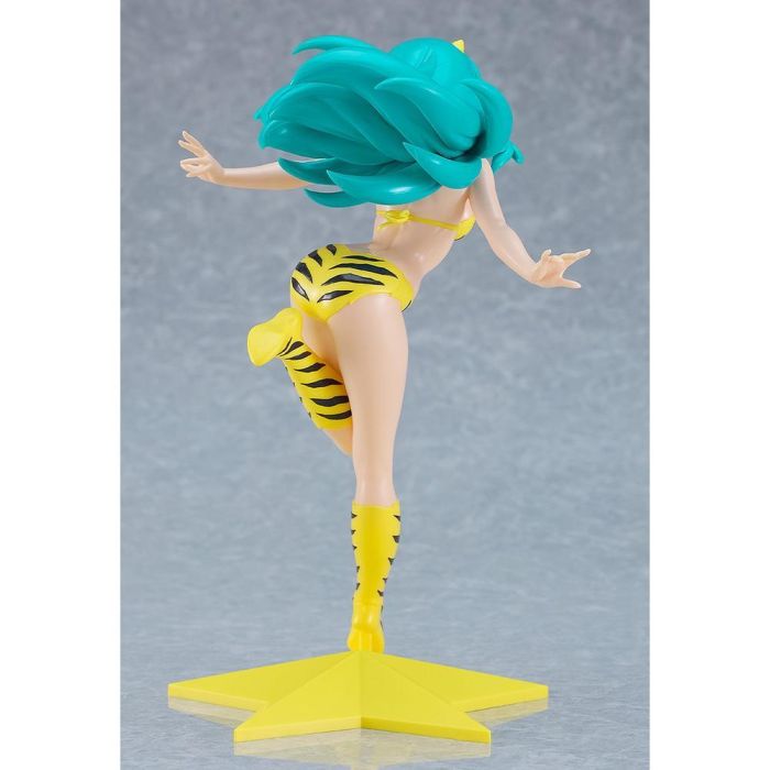 Figura Max Factory Urusei Yatsura Plamax 2 Figura Max Factory Urusei Yatsura Plamax 2