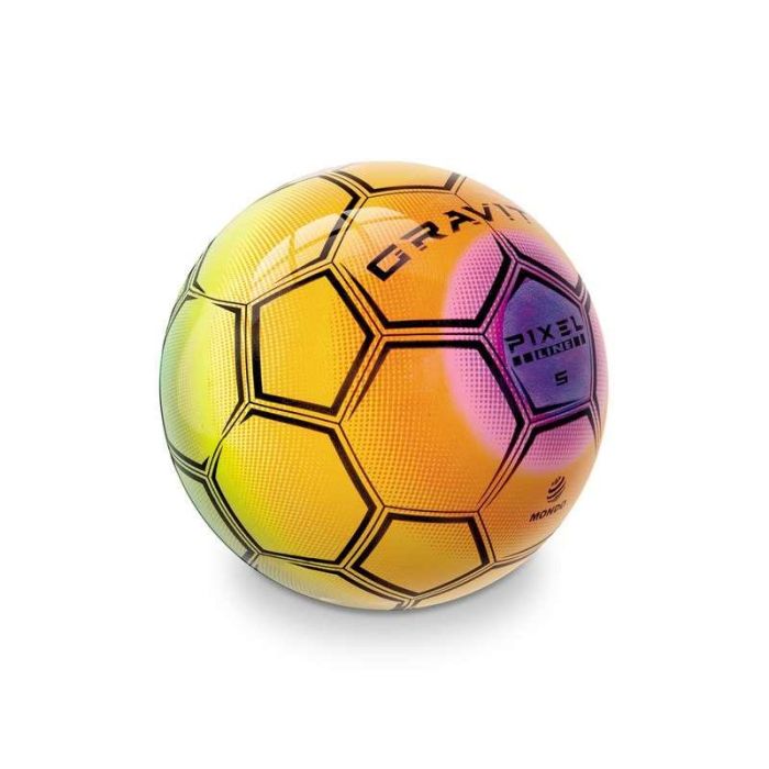 Pelota bioball gravity 230mm Pelota bioball gravity 230mm