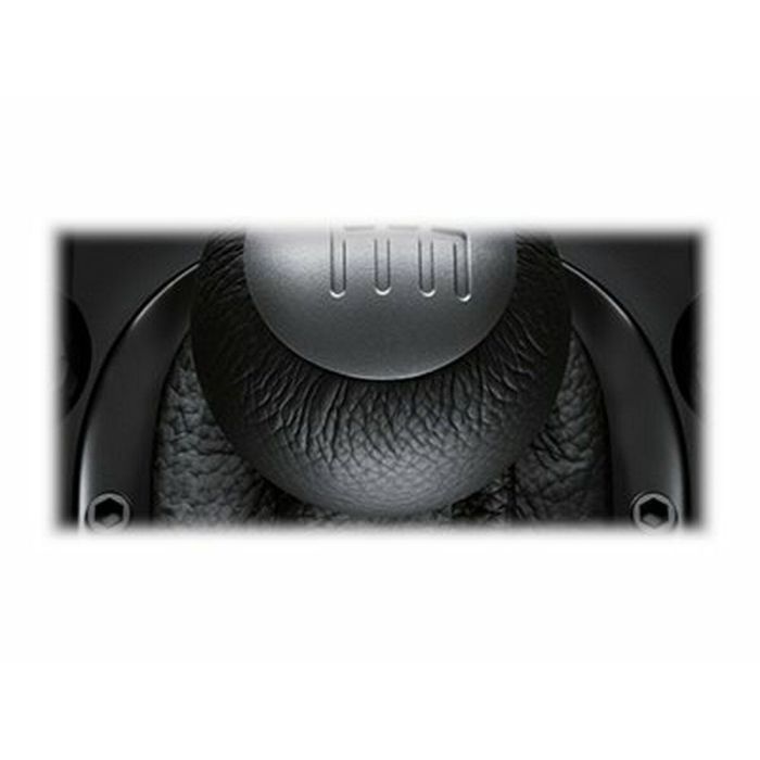 Palanca de Cambios Gaming Logitech 41-000130 1