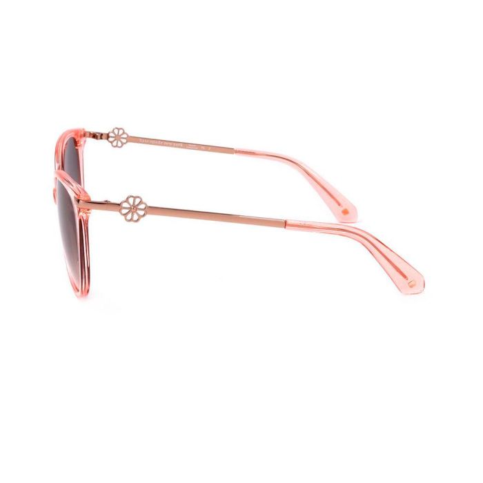 Kate Spade Kristina-G-S 140 mm 2 Kate Spade Kristina-G-S 140 mm 2