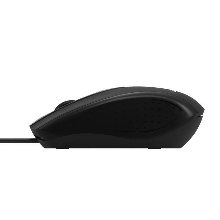 Raton Acer Hp.Expbg.008 Negro Oem 5 Raton Acer Hp.Expbg.008 Negro Oem 5