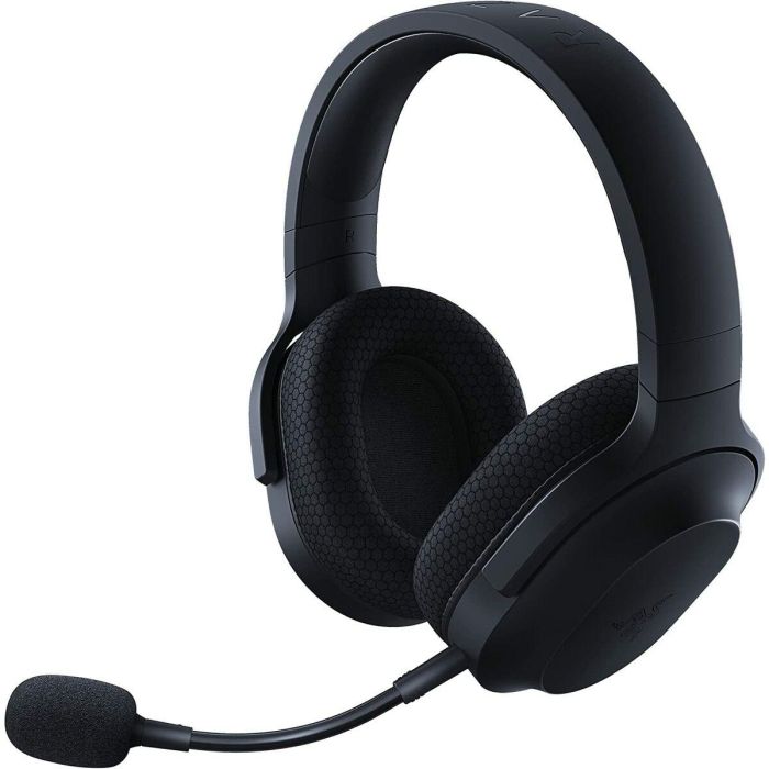 Auriculares Razer Barracuda X 19