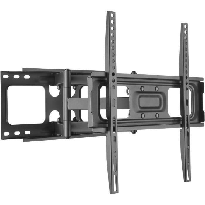 Soporte para TV móvil 32 - 70 - Stell - SHO 5610 2 Soporte para TV móvil 32 - 70 - Stell - SHO 5610 2