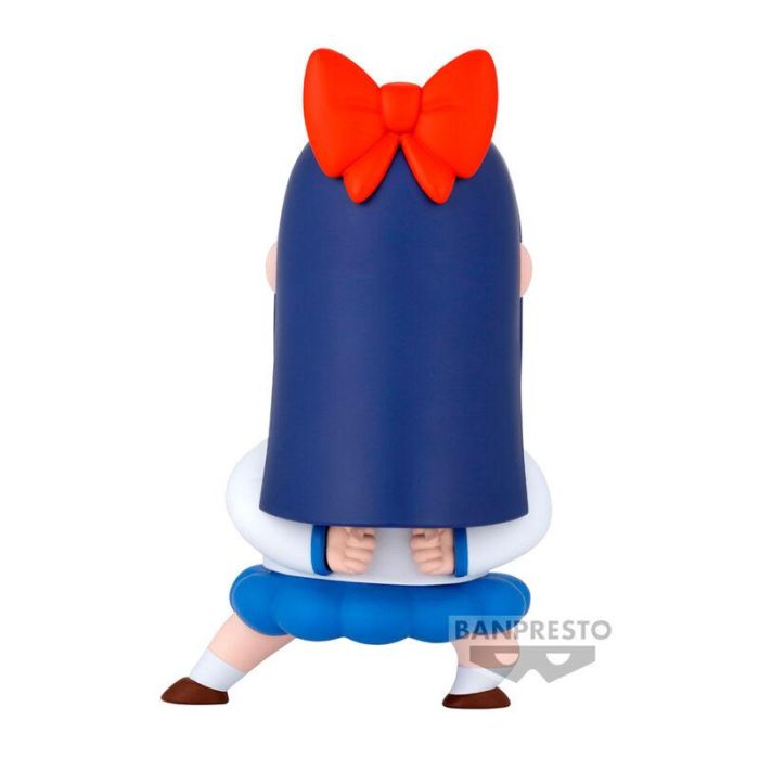 Banpresto Figura Pop Team Epic Sofvimates PIPIMI 2