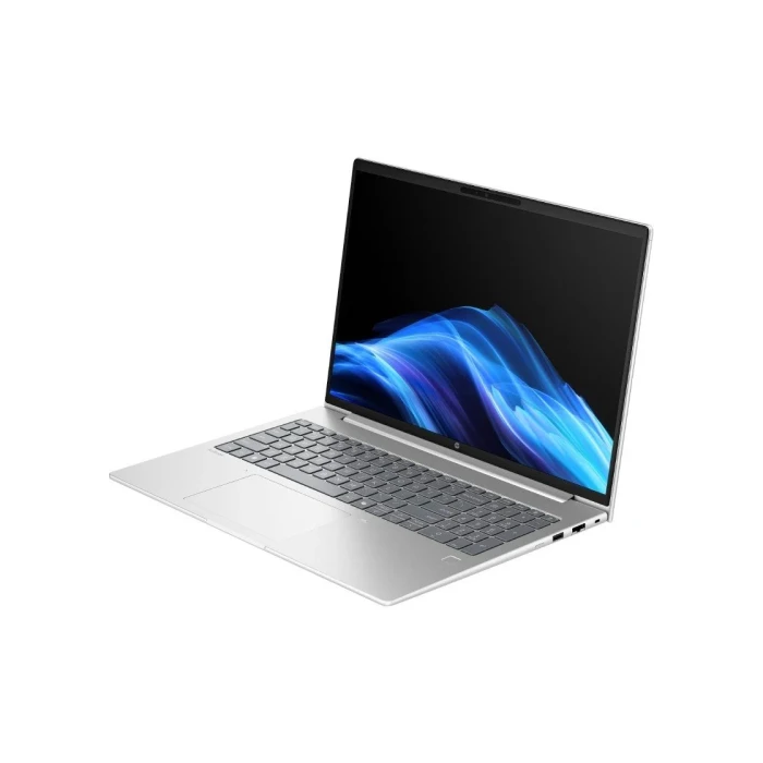 HP ProBook 4 G1i Notebook AI PC 16" WUXGA Intel Core Ultra 7 16 GB DDR5 Windows 11 Pro Plata 2