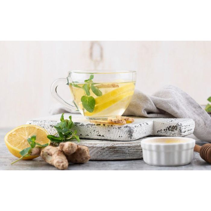 Inde Hervidor de Agua 1.7 L - 2200 W Basic Home (6 Unidades) 4