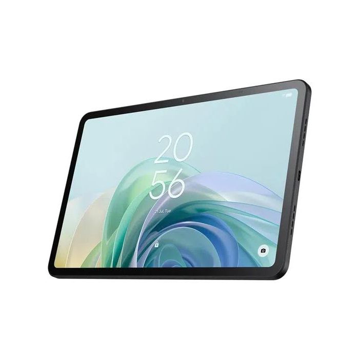 TCL Tablet Tab 11 Gen 2 9465X5-2CLCA111 11" Octacore 6GB RAM 256GB Almacenamiento Gris