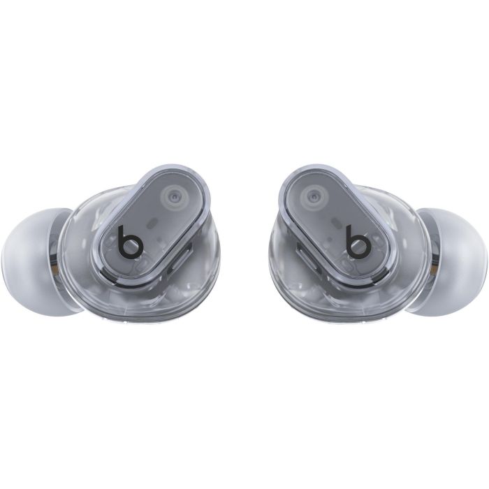 Beats by Dr. Dre Studio Buds + True Wireless Stereo Auriculares Transparente 2