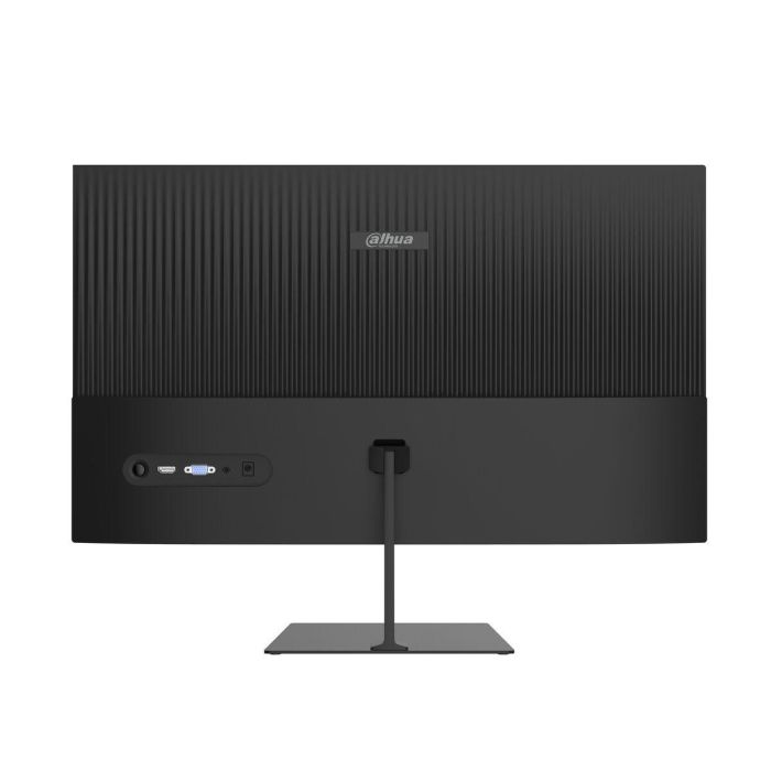 Dahua Technology DHI-LM24-C200P pantalla para PC 60,5 cm (23.8") 1920 x 1080 Pixeles Full HD LED Negro 2 Dahua Technology DHI-LM24-C200P pantalla para PC 60,5 cm (23.8") 1920 x 1080 Pixeles Full HD LED Negro 2