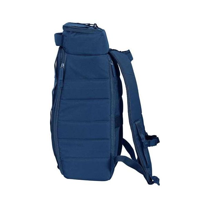 Mochila Safta Viaje Basics 550x330x180 mm 2 Mochila Safta Viaje Basics 550x330x180 mm 2