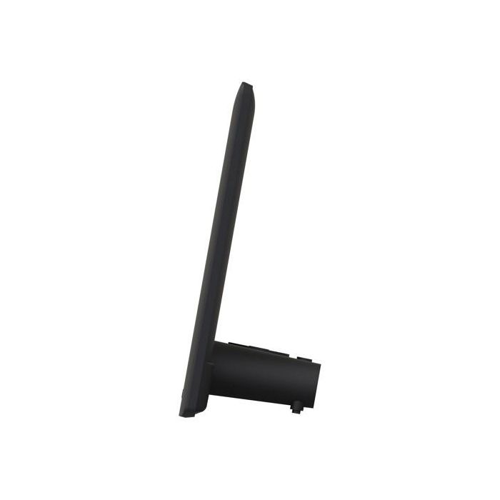Braun DigiFrame 81 Slim 20.32cm (8 ) 4 Braun DigiFrame 81 Slim 20.32cm (8 ) 4