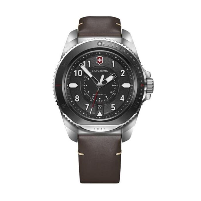 Reloj Hombre Victorinox V241976.1 2 Reloj Hombre Victorinox V241976.1 2