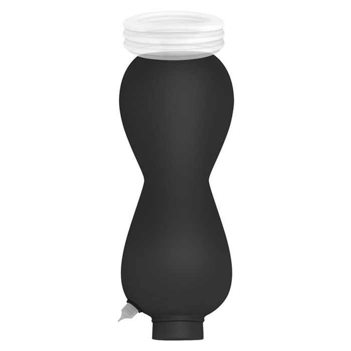 Masturbador Masculino Zero Tolerance Zero Tolerance Carne 8