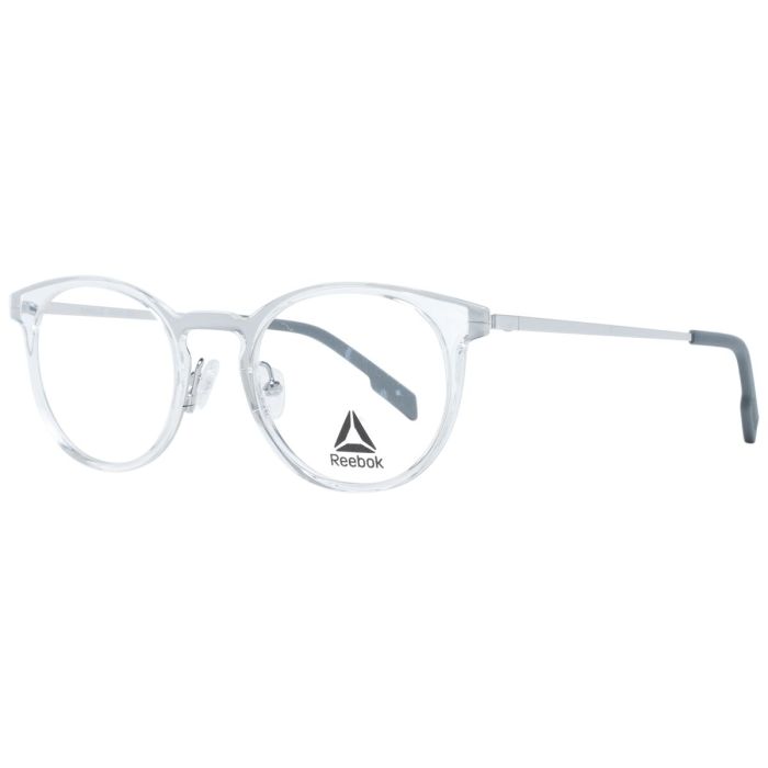 Montura de Gafas Unisex Reebok R9501 4901