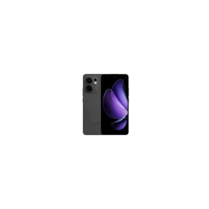 Oppo A6 Pro 8+256GB 5G Stellar Black
