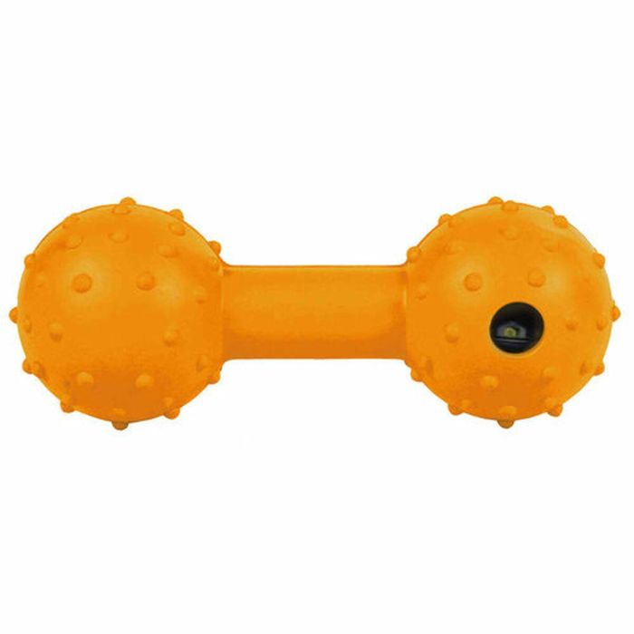 Juguete para perros Trixie 12 cm 2